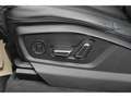 Audi Q7 50 TDI qu.Tiptr. MTRX*Sthzg*Tour*HeadUp*Assist!! Silber - thumbnail 10