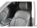 Audi Q7 50 TDI qu.Tiptr. MTRX*Sthzg*Tour*HeadUp*Assist!! Silber - thumbnail 11
