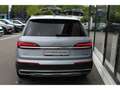 Audi Q7 50 TDI qu.Tiptr. MTRX*Sthzg*Tour*HeadUp*Assist!! Silber - thumbnail 5