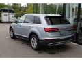 Audi Q7 50 TDI qu.Tiptr. MTRX*Sthzg*Tour*HeadUp*Assist!! Silber - thumbnail 6