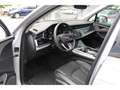 Audi Q7 50 TDI qu.Tiptr. MTRX*Sthzg*Tour*HeadUp*Assist!! Silber - thumbnail 9