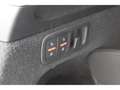 Audi Q7 50 TDI qu.Tiptr. MTRX*Sthzg*Tour*HeadUp*Assist!! Silber - thumbnail 15