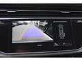 Audi Q7 50 TDI qu.Tiptr. MTRX*Sthzg*Tour*HeadUp*Assist!! Silber - thumbnail 21