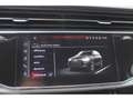 Audi Q7 50 TDI qu.Tiptr. MTRX*Sthzg*Tour*HeadUp*Assist!! Silber - thumbnail 25