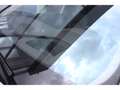 Audi Q7 50 TDI qu.Tiptr. MTRX*Sthzg*Tour*HeadUp*Assist!! Silber - thumbnail 19