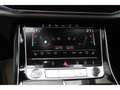 Audi Q7 50 TDI qu.Tiptr. MTRX*Sthzg*Tour*HeadUp*Assist!! Silber - thumbnail 31