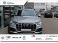 Audi Q7 50 TDI qu.Tiptr. MTRX*Sthzg*Tour*HeadUp*Assist!! Silber - thumbnail 1