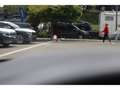 Audi Q7 50 TDI qu.Tiptr. MTRX*Sthzg*Tour*HeadUp*Assist!! Silber - thumbnail 20