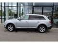 Audi Q7 50 TDI qu.Tiptr. MTRX*Sthzg*Tour*HeadUp*Assist!! Silber - thumbnail 4