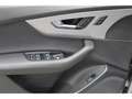 Audi Q7 50 TDI qu.Tiptr. MTRX*Sthzg*Tour*HeadUp*Assist!! Silber - thumbnail 34