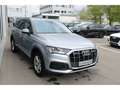 Audi Q7 50 TDI qu.Tiptr. MTRX*Sthzg*Tour*HeadUp*Assist!! Silber - thumbnail 3