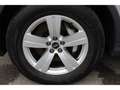 Audi Q7 50 TDI qu.Tiptr. MTRX*Sthzg*Tour*HeadUp*Assist!! Silber - thumbnail 8