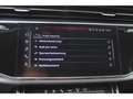 Audi Q7 50 TDI qu.Tiptr. MTRX*Sthzg*Tour*HeadUp*Assist!! Silber - thumbnail 26