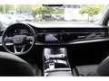 Audi Q7 50 TDI qu.Tiptr. MTRX*Sthzg*Tour*HeadUp*Assist!! Silber - thumbnail 16