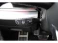Audi Q7 50 TDI qu.Tiptr. MTRX*Sthzg*Tour*HeadUp*Assist!! Silber - thumbnail 23