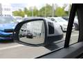 Audi Q7 50 TDI qu.Tiptr. MTRX*Sthzg*Tour*HeadUp*Assist!! Silber - thumbnail 24