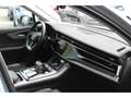Audi Q7 50 TDI qu.Tiptr. MTRX*Sthzg*Tour*HeadUp*Assist!! Silber - thumbnail 13