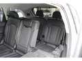 Audi Q7 50 TDI qu.Tiptr. MTRX*Sthzg*Tour*HeadUp*Assist!! Silber - thumbnail 14