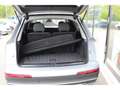 Audi Q7 50 TDI qu.Tiptr. MTRX*Sthzg*Tour*HeadUp*Assist!! Silber - thumbnail 7