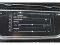 Audi Q7 50 TDI qu.Tiptr. MTRX*Sthzg*Tour*HeadUp*Assist!! Silber - thumbnail 30