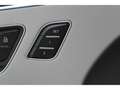 Audi Q7 50 TDI qu.Tiptr. MTRX*Sthzg*Tour*HeadUp*Assist!! Silber - thumbnail 35