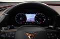 CUPRA Formentor VZ5 4Drive Edition Taiga Grey 2,5 TSI Grau - thumbnail 15