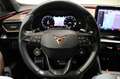 CUPRA Formentor VZ5 4Drive Edition Taiga Grey 2,5 TSI Grau - thumbnail 14