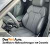 Audi Q5 40 TDI quattro intense Schwarz - thumbnail 11