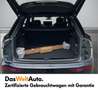 Audi Q5 40 TDI quattro intense Schwarz - thumbnail 7