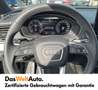 Audi Q5 40 TDI quattro intense Nero - thumbnail 12