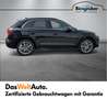 Audi Q5 40 TDI quattro intense Negro - thumbnail 4