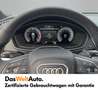 Audi Q5 40 TDI quattro intense Zwart - thumbnail 13