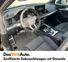 Audi Q5 40 TDI quattro intense Nero - thumbnail 10