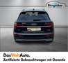 Audi Q5 40 TDI quattro intense Schwarz - thumbnail 6