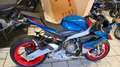 Aprilia RS 660 BASE ABS EURO 5 + Grigio - thumbnail 3