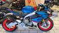 Aprilia RS 660 BASE ABS EURO 5 + Grigio - thumbnail 4
