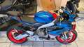 Aprilia RS 660 BASE ABS EURO 5 + Grigio - thumbnail 2