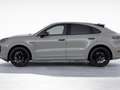 Porsche Cayenne coupe 3.0 e-hybrid 5p.ti tiptronic Gris - thumbnail 2