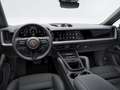 Porsche Cayenne coupe 3.0 e-hybrid 5p.ti tiptronic Gris - thumbnail 5
