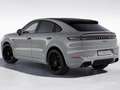 Porsche Cayenne coupe 3.0 e-hybrid 5p.ti tiptronic Gris - thumbnail 3