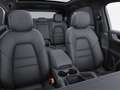 Porsche Cayenne coupe 3.0 e-hybrid 5p.ti tiptronic Gris - thumbnail 6