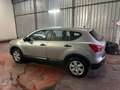 Nissan Qashqai Qashqai 1.6 16V Acenta Grigio - thumbnail 5