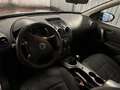 Nissan Qashqai Qashqai 1.6 16V Acenta Grigio - thumbnail 10