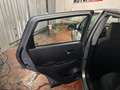 Nissan Qashqai Qashqai 1.6 16V Acenta Grigio - thumbnail 8