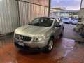 Nissan Qashqai Qashqai 1.6 16V Acenta Grigio - thumbnail 1