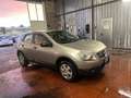 Nissan Qashqai Qashqai 1.6 16V Acenta Grigio - thumbnail 4