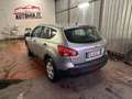 Nissan Qashqai Qashqai 1.6 16V Acenta Grigio - thumbnail 6