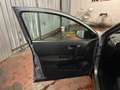 Nissan Qashqai Qashqai 1.6 16V Acenta Grigio - thumbnail 12