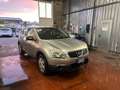 Nissan Qashqai Qashqai 1.6 16V Acenta Grigio - thumbnail 3