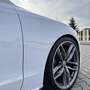Audi S5 S5 Sportback S tronic - thumbnail 14